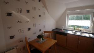 Ferienwohnung-Amanda-1