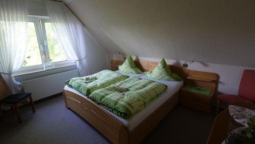 Ferienwohnung-Amanda-2