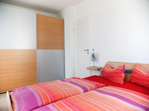 Ferienwohnung Amann