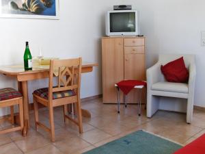 Ferienwohnung Amann