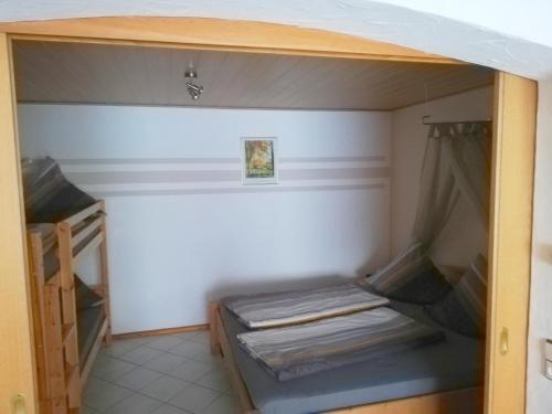 Ferienwohnung Ambiente am Europa-Park