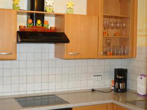 Ferienwohnung Ambiente am Europa-Park