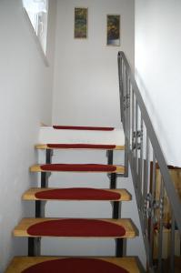 Ferienwohnung Ambiente