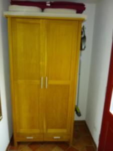 Ferienwohnung Amende