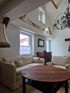 Ferienwohnung Amo