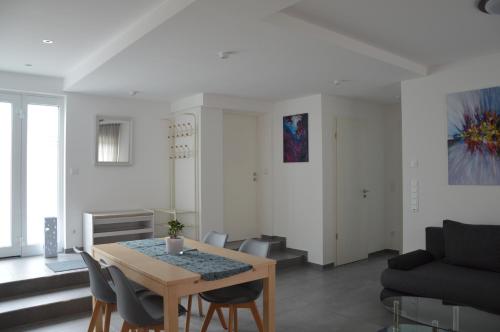 Ferienwohnung Amrelion I