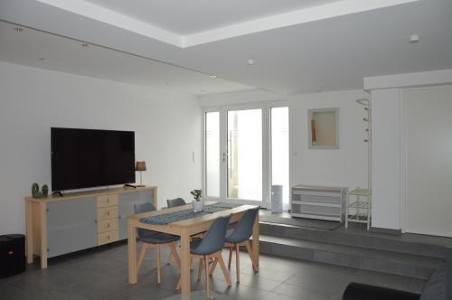 Ferienwohnung Amrelion I