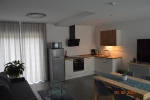 Ferienwohnung Amrelion I