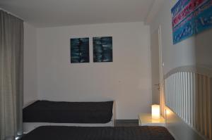 Ferienwohnung Amrelion I