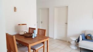 Ferienwohnung Amselring