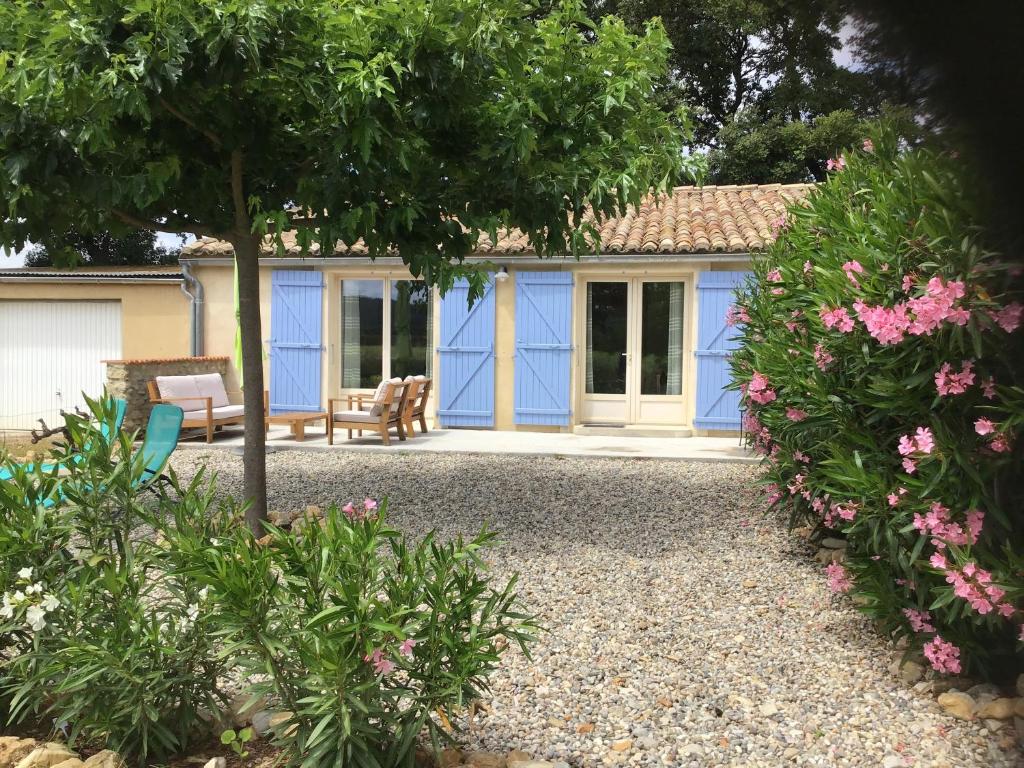 Ferienwohnung An Bord 26316 Dangast