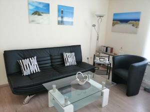 Ferienwohnung-an-der-Familienlagune