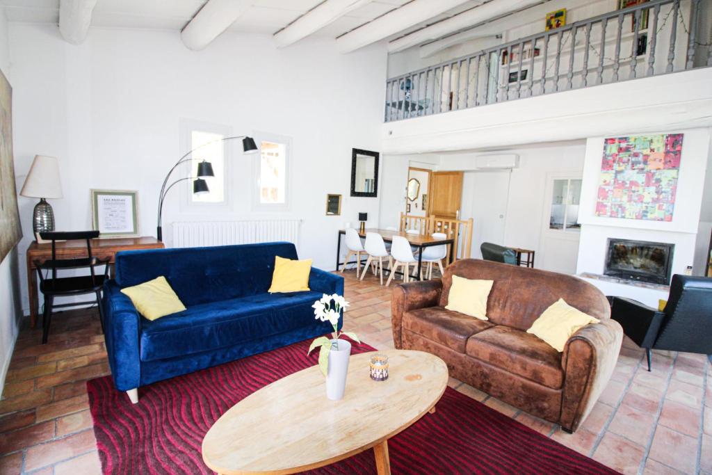Ferienwohnung An der Farchauer Mühle 23909 Schmilau