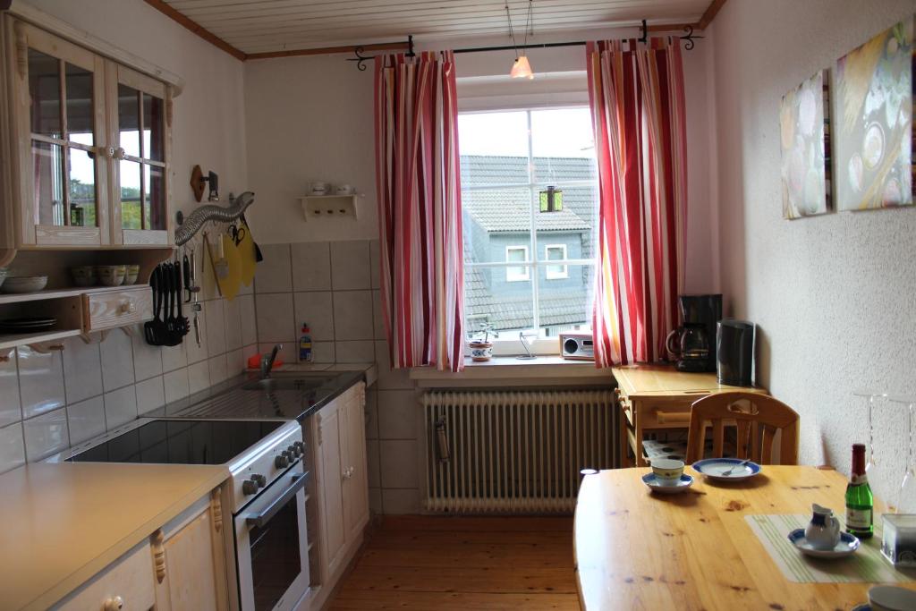 Ferienwohnung an der Hundem Würdinghauser Straße 15, 57399 Kirchhundem