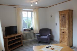 Appartement Ferienwohnung an der Hundem Würdinghauser Straße 15 57399 Kirchhundem Rhénanie du Nord - Westphalie