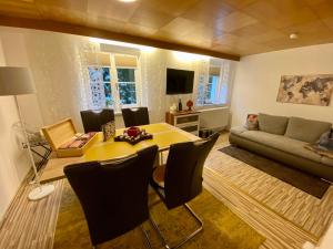 Ferienwohnung an der idyllischen Salzachschleife Nähe Salzburg