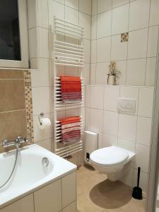 Appartement Ferienwohnung an der Luhe Runde Straße 11 21423 Winsen Basse-Saxe