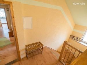 Ferienwohnung An der Malzmühle