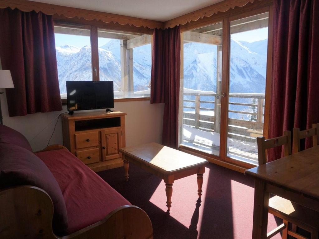 Ferienwohnung An der Malzmühle