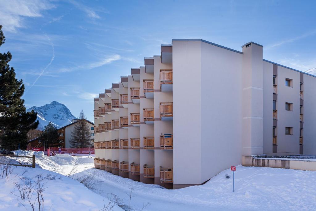 Ferienwohnung an der Mühle