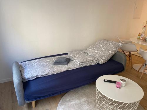 Ferienwohnung an der Nagold (Liebeneckstraße)