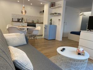 Ferienwohnung an der Nagold (Liebeneckstraße)