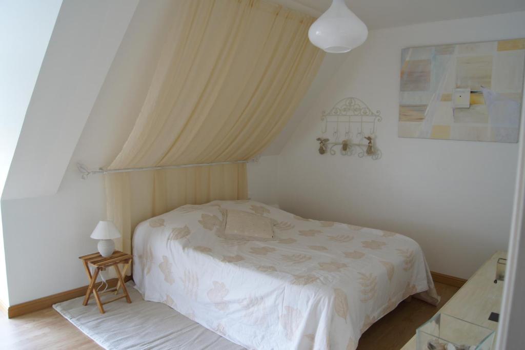 Ferienwohnung an der Ostsee 18107 Elmenhorst