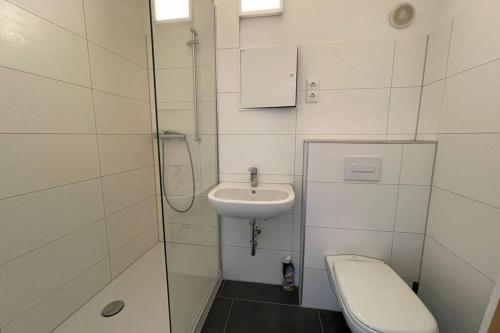 Ferienwohnung an der Ostsee