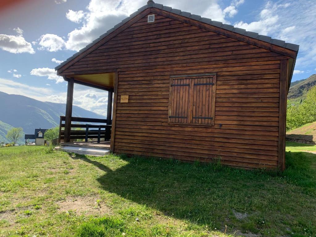 Ferienwohnung an der Schlei 24357 Fleckeby
