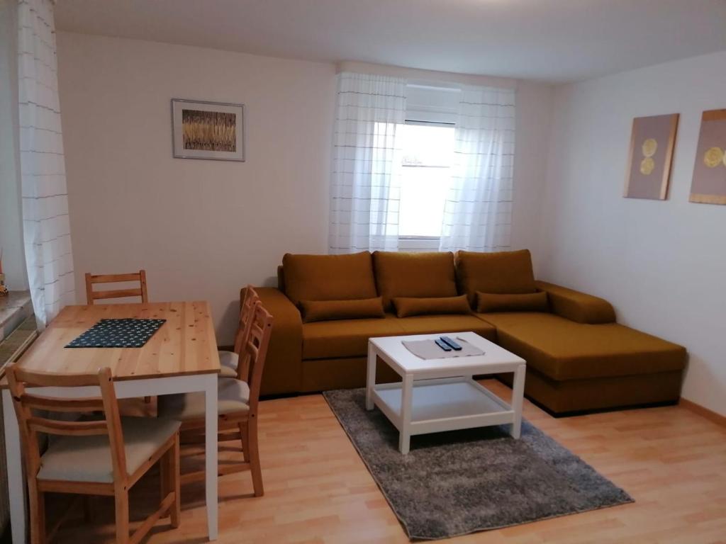 Ferienwohnung An der Selde für 4 Personen 19 An der Selde, 37154 Northeim