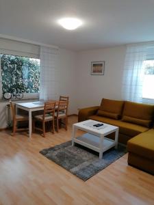 Appartement Ferienwohnung An der Selde für 4 Personen 19 An der Selde 37154 Northeim Basse-Saxe