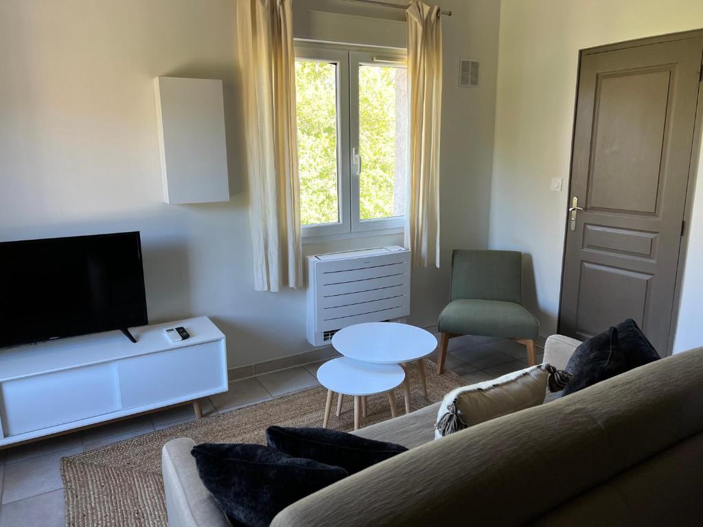Ferienwohnung an der Wieke 26639 Wiesmoor