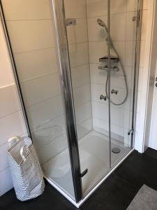 Ferienwohnung \