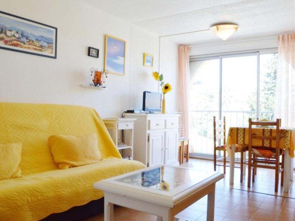 Ferienwohnung \