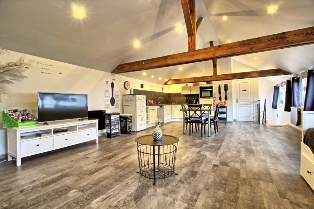 Ferienwohnung \ 56626 Andernach