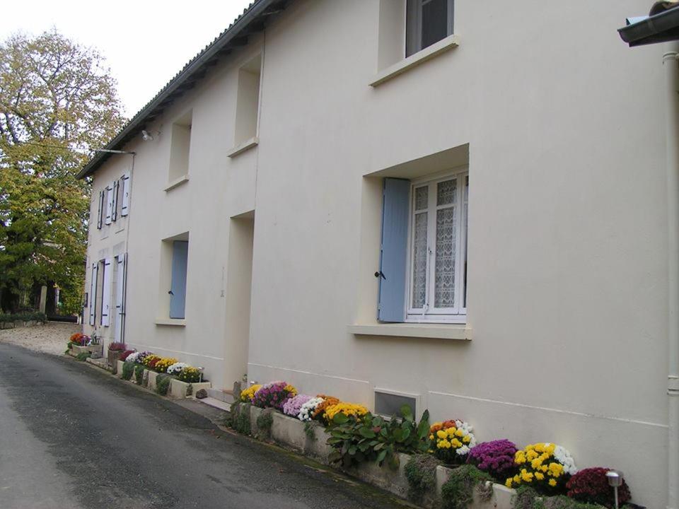 Ferienwohnung Andreas 06618 Naumbourg