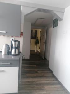 Appartement Ferienwohnung Andreea 78 Heiligenstraße 66740 Sarrelouis Sarre