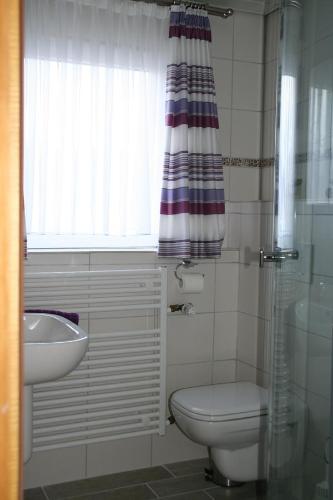 Ferienwohnung Angela