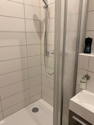 Ferienwohnung Anger 2