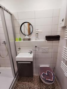 Ferienwohnung Anger 2