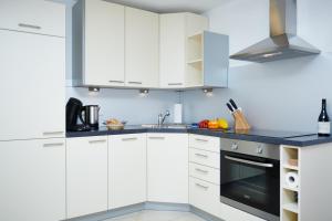 Ferienwohnung Angermeier
