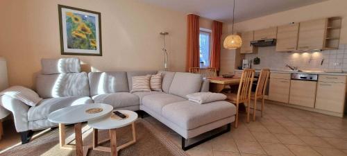 Ferienwohnung-Anita-4