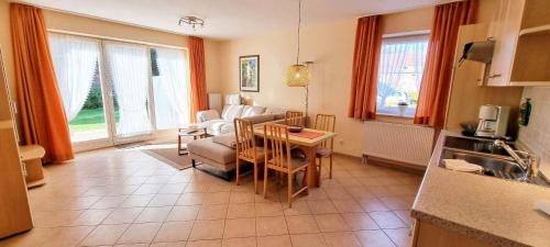 Ferienwohnung-Anita-4