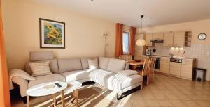 Ferienwohnung-Anita-4