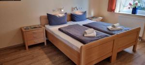 Ferienwohnung-Anita-4