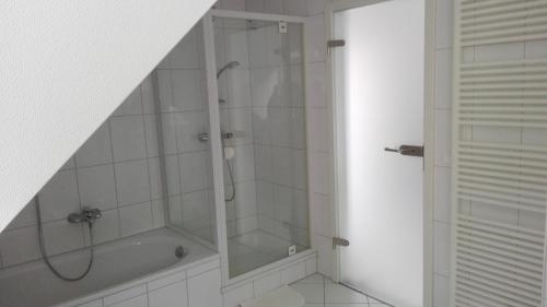 Ferienwohnung Anita