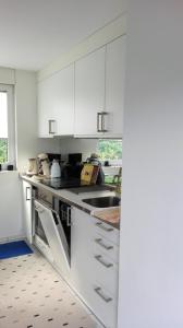 Ferienwohnung Anita
