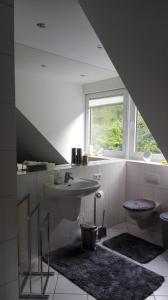 Ferienwohnung Anita
