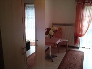 Appartement Ferienwohnung Anita Bernhardt Hasengasse 3 93485 Rimbach Bavière