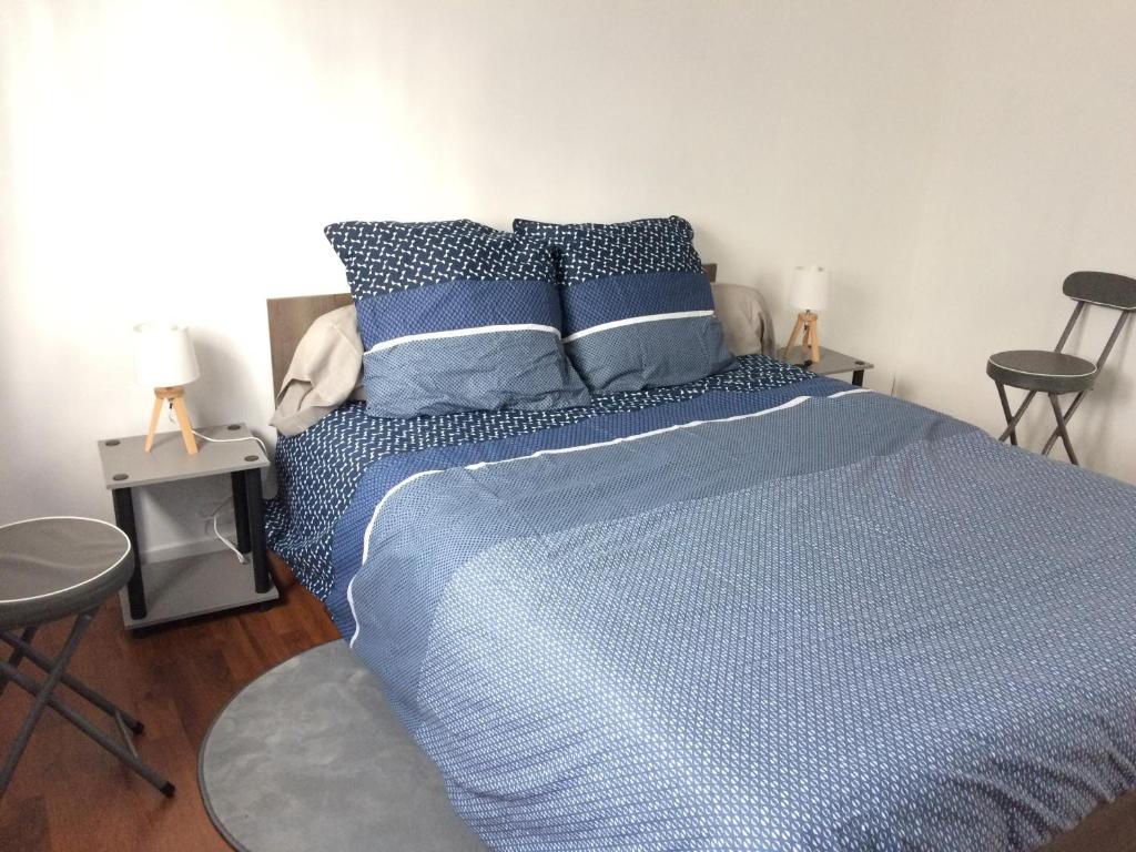 Ferienwohnung Anita 64720 Michelstadt